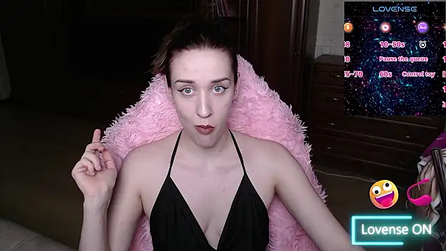 Snapshot of JessicaMurray chatting on 18, 3, 2026 JessicaMurray online show from 18, 3, 2026