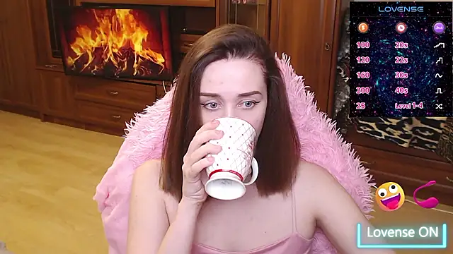 Snapshot of JessicaMurray chatting on 21, 3, 2026 JessicaMurray online show from 21, 3, 2026