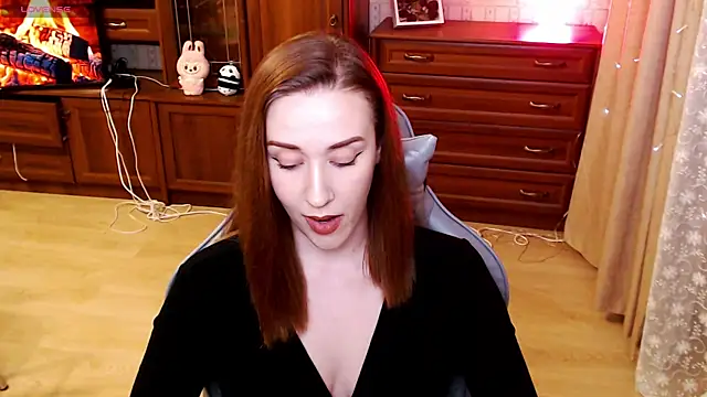 JessicaMurray online show from 11, 6, 2026