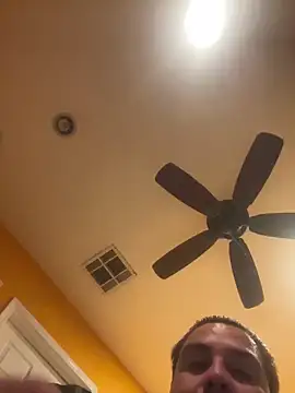 LA cloudzzpnp online show from 14, 1, 2025