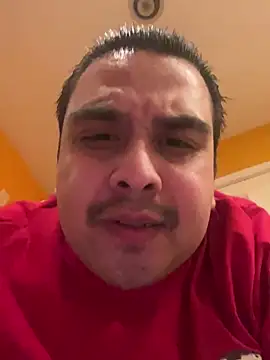 LA cloudzzpnp online show from 15, 1, 2025