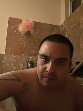 LA cloudzzpnp online show from 12, 2, 2026