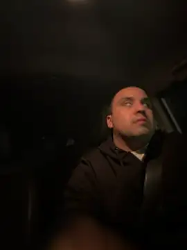 LA cloudzzpnp online show from 13, 2, 2026