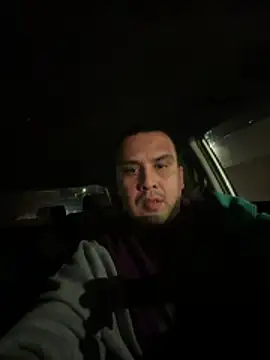 LA cloudzzpnp online show from 15, 2, 2026