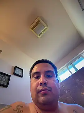 LA cloudzzpnp online show from 2, 3, 2026