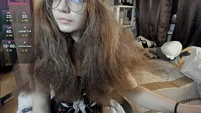 alexiamaleax online show from 19, 12, 2025