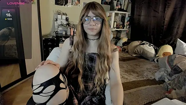 alexiamaleax online show from 8, 2, 2026