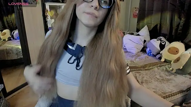 alexiamaleax online show from 13, 3, 2026