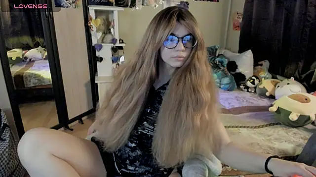 alexiamaleax online show from 6, 4, 2026