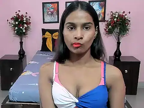 Melis Sandra online show from 19, 9, 2025