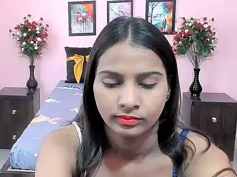 Melis Sandra online show from 10, 10, 2025