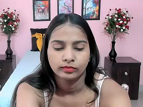 Melis Sandra online show from 19, 10, 2025