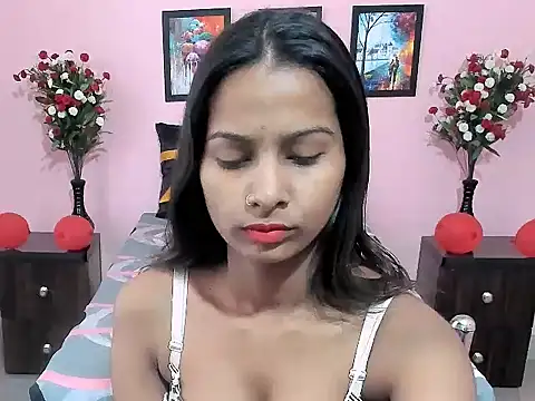 Melis Sandra online show from 9, 1, 2026