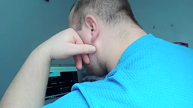 sex69-top online show from 29, 1, 2025