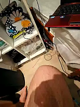 sex69-top online show from 2, 2, 2025