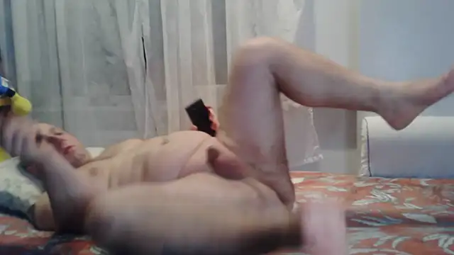 sex69-top online show from 12, 2, 2025