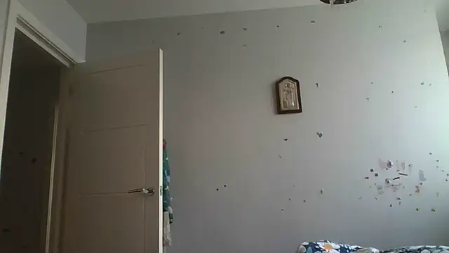 sex69-top online show from 12, 10, 2025