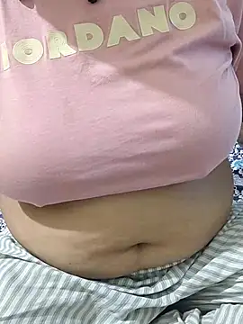 mallupriyapriya online show from 19, 4, 2026