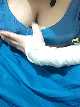 mallupriyapriya online show from 11, 6, 2026