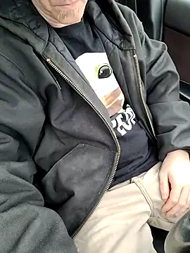 drummer9 online show from 18, 2, 2025