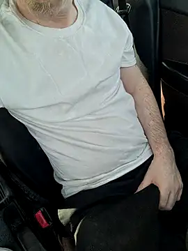 drummer9 online show from 18, 3, 2025