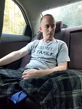 drummer9 online show from 12, 9, 2025