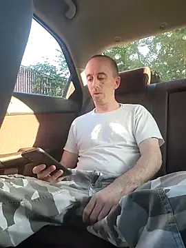 drummer9 online show from 20, 9, 2025