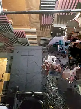 drummer9 online show from 2, 10, 2025