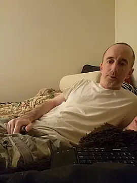 drummer9 online show from 14, 11, 2025