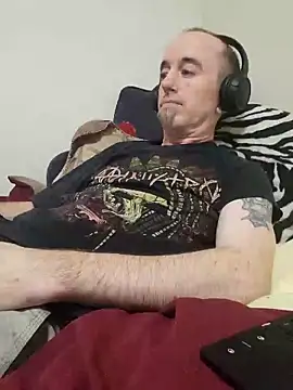 drummer9 online show from 20, 11, 2025