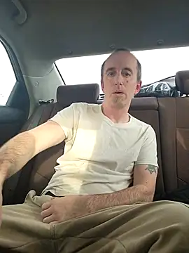 drummer9 online show from 26, 2, 2026