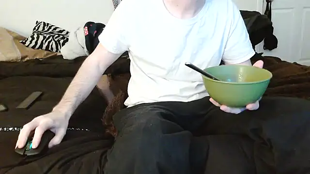 drummer9 online show from 12, 3, 2026