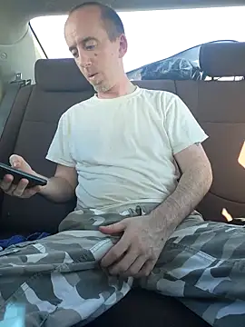 drummer9 online show from 23, 4, 2026