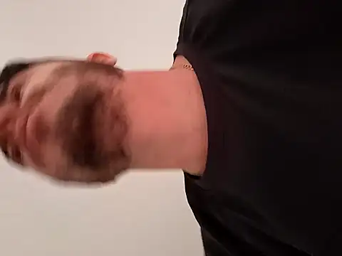 Stefan3392 online show from 10, 11, 2025