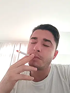 Stefan3392 online show from 13, 11, 2025