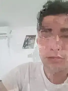 Stefan3392 online show from 29, 11, 2025