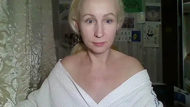 Mariana har777 online show from 1, 3, 2025