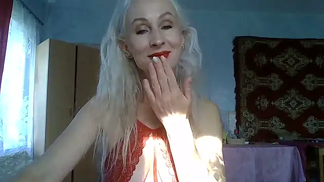 Mariana har777 online show from 26, 9, 2025