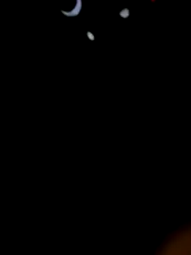 Pierre22000 online show from 17, 12, 2025