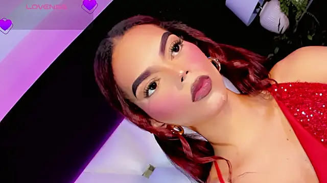Snapshot of Diva_Smith02 chatting on 13, 5, 2026 Diva Smith02 online show from 13, 5, 2026