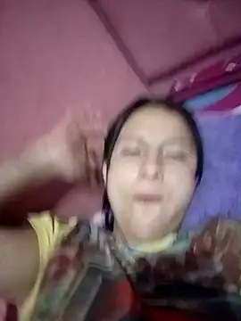 Anniee x online show from 17, 3, 2026