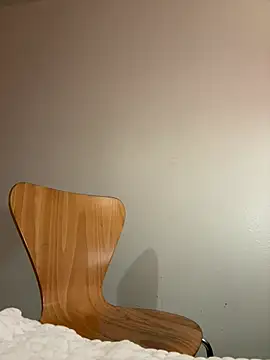 SunshineMarie online show from 25, 2, 2025