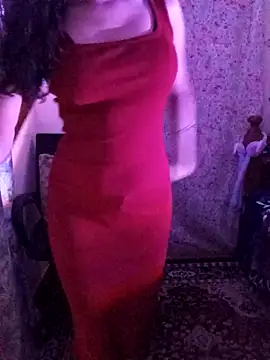 Angelnirvanaa online show from 5, 2, 2026