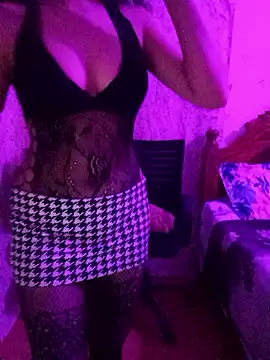 Snapshot of Angelnirvanaa chatting on 28, 4, 2026 Angelnirvanaa online show from 28, 4, 2026