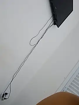 Paoolla online show from 26, 2, 2026