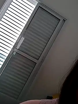 Paoolla online show from 20, 3, 2026