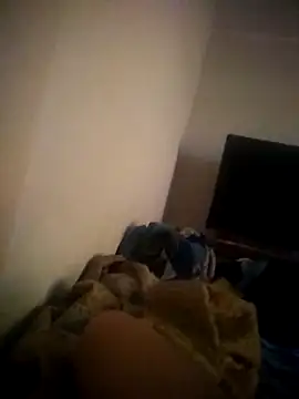 acuarela online show from 3, 1, 2025