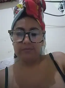 acuarela online show from 14, 1, 2025