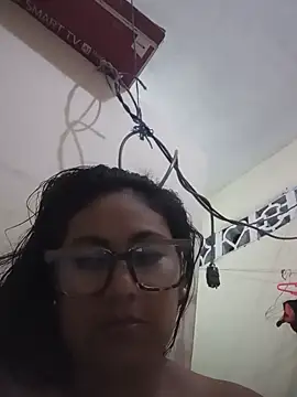 acuarela online show from 18, 1, 2025