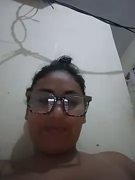 acuarela online show from 20, 1, 2025